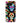 Case Pixel | Beaucov Google Pixel 9 Sugar Skulls Flowers Drop Protection Shockproof Case | Premium Tpu Full Body Protective Cover – Buy Case Pixel | Beaucov Google Pixel 9 Sugar Skulls Flowers Drop Protection Shockproof Case | Premium Tpu Full Body Protective Cover Online at Best Price, Premium Quality Product for Home, Office & Daily Use
