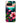 Case Pixel | Beaucov Google Pixel 9 Pink Flamingo Flowers Bird Drop Protection Shockproof Case | Premium Tpu Full Body Protective Cover – Buy Case Pixel | Beaucov Google Pixel 9 Pink Flamingo Flowers Bird Drop Protection Shockproof Case | Premium Tpu Full Body Protective Cover Online at Best Price, Premium Quality Product for Home, Office & Daily Use