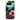 Beaucov Case for Pixel 9,Pink Flamingo Flowers Bird Drop Protection Shockproof Case TPU Full Body Protective Scratch-Resistant Cover for Google Pixel 9