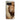 Beaucov Case for Pixel 9,Muscular Lion Drop Protection Shockproof Case TPU Full Body Protective Scratch-Resistant Cover for Google Pixel 9