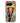 Case Pixel | Beaucov Google Pixel 9 Orange Elephant Flowers Drop Protection Shockproof Case | Premium Tpu Full Body Protective Scratch Resistant Cover – Buy Case Pixel | Beaucov Google Pixel 9 Orange Elephant Flowers Drop Protection Shockproof Case | Premium Tpu Full Body Protective Scratch Resistant Cover Online at Best Price, Premium Quality Product for Home, Office & Daily Use