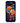 Case Pixel | Beaucov Google Pixel 9 Hummingbird Butterfly Flowers | Premium Drop Protection Shockproof Tpu Full Body Protective Scratch Resistant Cover – Buy Case Pixel | Beaucov Google Pixel 9 Hummingbird Butterfly Flowers | Premium Drop Protection Shockproof Tpu Full Body Protective Scratch Resistant Cover Online at Best Price, Premium Quality Product for Home, Office & Daily Use