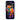 Beaucov Case for Pixel 9,Hummingbird Butterfly Flowers Drop Protection Shockproof Case TPU Full Body Protective Scratch-Resistant Cover for Google Pixel 9