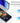 Beaucov Case For Pixel 9 Hummingbird Butterfly Flowers Drop Protection Shockproof Case Tpu Full Body Protective Scratch Resistant Cover For Google Pixel 9 – Buy Beaucov Case For Pixel 9 Hummingbird Butterfly Flowers Drop Protection Shockproof Case Tpu Full Body Protective Scratch Resistant Cover For Google Pixel 9 Online at Best Price, Premium Quality Product for Home, Office & Daily Use
