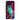 Beaucov Case for Pixel 9,Colorful Universe Sky Drop Protection Shockproof Case TPU Full Body Protective Scratch-Resistant Cover for Google Pixel 9