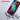 Beaucov Case For Pixel 9 Colorful Universe Sky Drop Protection Shockproof Case Tpu Full Body Protective Scratch Resistant Cover For Google Pixel 9 – Buy Beaucov Case For Pixel 9 Colorful Universe Sky Drop Protection Shockproof Case Tpu Full Body Protective Scratch Resistant Cover For Google Pixel 9 Online at Best Price, Premium Quality Product for Home, Office & Daily Use