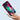 Beaucov Case For Pixel 9 Colorful Universe Sky Drop Protection Shockproof Case Tpu Full Body Protective Scratch Resistant Cover For Google Pixel 9 – Buy Beaucov Case For Pixel 9 Colorful Universe Sky Drop Protection Shockproof Case Tpu Full Body Protective Scratch Resistant Cover For Google Pixel 9 Online at Best Price, Premium Quality Product for Home, Office & Daily Use