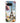 Case Pixel | Beaucov Pixel 9 Eiffel Tower Butterfly Flowers | Premium Shockproof Protection – Buy Case Pixel | Beaucov Pixel 9 Eiffel Tower Butterfly Flowers | Premium Shockproof Protection Online at Best Price, Premium Quality Product for Home, Office & Daily Use