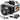 Digital Camera 5K | Digital Camera 5K 12X Optical Cameras For Photography 48Mp Vlogging Camera For Youtube Video Camera Wifi Hdmi Output 32Gb Sd Card 2 Batteries