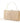 Kseymeir Clutch | Kseymeir Pleated Evening Handbag With Chain | Premium Gold Accessory For Women – Buy Kseymeir Clutch | Kseymeir Pleated Evening Handbag With Chain | Premium Gold Accessory For Women Online at Best Price, Premium Quality Product for Home, Office & Daily Use