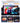 4G 64G Car | 4G 64G Car Radio For Nissan Altima 2008 2009 2010 2011 2012 Carplay Rimoody Car Stereo With Android 13 Android Auto Mirror Link 9 Touchscreen Gps Wifi Dsp Fm Rds Bluetooth Backup Camera