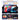 4G 64G Car | 4G 64G Car Radio For Nissan Altima 2008 2009 2010 2011 2012 Carplay Rimoody Car Stereo With Android 13 Android Auto Mirror Link 9 Touchscreen Gps Wifi Dsp Fm Rds Bluetooth Backup Camera