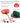 Case For Beats Solo Buds Case Cover With Flower Keychain Cute Soft Silicone Shockproof Protective Skin Cases For Beats Solo Buds Wireless Earbuds With Carabiner For Women Girl Green – Buy Case For Beats Solo Buds Case Cover With Flower Keychain Cute Soft Silicone Shockproof Protective Skin Cases For Beats Solo Buds Wireless Earbuds With Carabiner For Women Girl Green Online at Best Price, Premium Quality Product for Home, Office & Daily Use