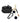 Case Beats | Beats Solo Buds Premium Protective Case | Shockproof Silicone Skin with Flower Keychain by Deliverable in 10+Business Days - Case For Beats Solo Buds | Buy Online