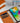 Zzxx For Iphone 16 Pro Max Wallet Case With Rfid Blocking Card Slot Stand Strong Magnetic Leather Flip Fold Protective Phone Case For Iphone 16 Pro Max Case Wallet Brown 6 9 Inch – Buy Zzxx For Iphone 16 Pro Max Wallet Case With Rfid Blocking Card Slot Stand Strong Magnetic Leather Flip Fold Protective Phone Case For Iphone 16 Pro Max Case Wallet Brown 6 9 Inch Online at Best Price, Premium Quality Product for Home, Office & Daily Use
