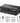 High Performance 4K@60Hz Hdmi Kvm Switch For Dual Computer Sharing by Usa Warehouse – Buy High Performance 4K@60Hz Hdmi Kvm Switch For Dual Computer Sharing Online at Best Price, Premium Quality Product for Home, Office & Daily Use