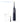 Electric Toothbrush With Water Flosser For Adults | Soocas Neos Ii | Sonic Electric Toothbrush For Travel And Daily Use | Up To 100% Plaque Removal by Usa Warehouse – Buy Electric Toothbrush With Water Flosser For Adults | Soocas Neos Ii | Sonic Electric Toothbrush For Travel And Daily Use | Up To 100% Plaque Removal Online at Best Price, Premium Quality Product for Home, Office & Daily Use