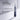 Soocas Neos Ii Electric Toothbrush With Water Flosser Sonic Electric Toothbrush For Adults Cordless Water Flosser For Travel Portable Oral Irrigator Up To 100 Plaque Removal Dark Violet by  – Buy Soocas Neos Ii Electric Toothbrush With Water Flosser Sonic Electric Toothbrush For Adults Cordless Water Flosser For Travel Portable Oral Irrigator Up To 100 Plaque Removal Dark Violet Online at Best Price, Premium Quality Product for Home, Office & Daily Use