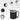 VOBAGA Coffee Mug Warmer with 15oz Mug Set, Electric Coffee Cup Warmer with Three Temperature Settings for Home Office Desk, Smart Coffee Warmer Plate with Auto Shut Off for Cocoa Tea Milk Candles