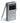 Radio Taomi | T.Taomi Noaa Weather Radio Portable Radio Best Reception Am Fm Transistor Radio | Ultimate Outdoor Companion – Buy Radio Taomi | T.Taomi Noaa Weather Radio Portable Radio Best Reception Am Fm Transistor Radio | Ultimate Outdoor Companion Online at Best Price, Premium Quality Product for Home, Office & Daily Use