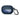 Everyday Protection | Suritch Case For Raycon Everyday Earbuds Plus | Shockproof, Magnetic, And Stylish by Usa Warehouse – Buy Everyday Protection | Suritch Case For Raycon Everyday Earbuds Plus | Shockproof, Magnetic, And Stylish Online at Best Price, Premium Quality Product for Home, Office & Daily Use