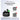 Suritch Case For Raycon Everyday Earbuds Plus Shockproof Magnetic Case For Everyday 2024 Edition Bluetooth True Wireless In Ear Buds Protective Cover With Magnetic Lid Lock Carabiner Navy by  – Buy Suritch Case For Raycon Everyday Earbuds Plus Shockproof Magnetic Case For Everyday 2024 Edition Bluetooth True Wireless In Ear Buds Protective Cover With Magnetic Lid Lock Carabiner Navy Online at Best Price, Premium Quality Product for Home, Office & Daily Use