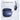 Suritch Case For Raycon Everyday Earbuds Plus Shockproof Magnetic Case For Everyday 2024 Edition Bluetooth True Wireless In Ear Buds Protective Cover With Magnetic Lid Lock Carabiner Navy by  – Buy Suritch Case For Raycon Everyday Earbuds Plus Shockproof Magnetic Case For Everyday 2024 Edition Bluetooth True Wireless In Ear Buds Protective Cover With Magnetic Lid Lock Carabiner Navy Online at Best Price, Premium Quality Product for Home, Office & Daily Use