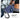 Suritch Case For Raycon Everyday Earbuds Plus Shockproof Magnetic Case For Everyday 2024 Edition Bluetooth True Wireless In Ear Buds Protective Cover With Magnetic Lid Lock Carabiner Navy by  – Buy Suritch Case For Raycon Everyday Earbuds Plus Shockproof Magnetic Case For Everyday 2024 Edition Bluetooth True Wireless In Ear Buds Protective Cover With Magnetic Lid Lock Carabiner Navy Online at Best Price, Premium Quality Product for Home, Office & Daily Use