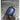 Suritch Case For Raycon Everyday Earbuds Plus Shockproof Magnetic Case For Everyday 2024 Edition Bluetooth True Wireless In Ear Buds Protective Cover With Magnetic Lid Lock Carabiner Navy by  – Buy Suritch Case For Raycon Everyday Earbuds Plus Shockproof Magnetic Case For Everyday 2024 Edition Bluetooth True Wireless In Ear Buds Protective Cover With Magnetic Lid Lock Carabiner Navy Online at Best Price, Premium Quality Product for Home, Office & Daily Use