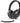Aria 3 Bluetooth | Aria 3 Bluetooth 5 3 Wireless Headphones With Detachable Noise Cancelling Mic Clear Voice For Calls Great Sound 55Hrs Playtime Comfortable Fit For Work Music