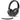 Aria 3 Bluetooth | Aria 3 Bluetooth 5 3 Wireless Headphones With Detachable Noise Cancelling Mic Clear Voice For Calls Great Sound 55Hrs Playtime Comfortable Fit For Work Music