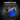 Aria 3 Bluetooth | Aria 3 Bluetooth 5 3 Wireless Headphones With Detachable Noise Cancelling Mic Clear Voice For Calls Great Sound 55Hrs Playtime Comfortable Fit For Work Music