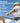 20000Mah Portable Waist Fan Personal Fan Clip On With Rechargeable Battery Operated Dual Motors Upto 40H Cooling 10 Speeds 16000Rpm Hands Free Belt Neck Fan For Outdoor Jobsite Camping Travel – Buy 20000Mah Portable Waist Fan Personal Fan Clip On With Rechargeable Battery Operated Dual Motors Upto 40H Cooling 10 Speeds 16000Rpm Hands Free Belt Neck Fan For Outdoor Jobsite Camping Travel Online at Best Price, Premium Quality Product for Home, Office & Daily Use