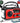 Portable Radio 16000Mah | Emergency Weather Radio With Wireless Speaker | Long Battery Life – Buy Portable Radio 16000Mah | Emergency Weather Radio With Wireless Speaker | Long Battery Life Online at Best Price, Premium Quality Product for Home, Office & Daily Use