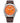 Citizen Men'S Eco Drive Watch | Citizen Aw1840 09X Silver Tone Stainless Steel | Powered By Light – Buy Citizen Men'S Eco Drive Watch | Citizen Aw1840 09X Silver Tone Stainless Steel | Powered By Light Online at Best Price, Premium Quality Product for Home, Office & Daily Use
