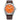 Citizen Men'S Eco Drive Watch | Citizen Aw1840 09X Silver Tone Stainless Steel | Powered By Light – Buy Citizen Men'S Eco Drive Watch | Citizen Aw1840 09X Silver Tone Stainless Steel | Powered By Light Online at Best Price, Premium Quality Product for Home, Office & Daily Use