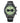 Black Citizen | Citizen Men'S Eco Drive Weekender Sport Casual Black Stainless Steel Watch | Premium Timepiece With Eco Drive Technology – Buy Black Citizen | Citizen Men'S Eco Drive Weekender Sport Casual Black Stainless Steel Watch | Premium Timepiece With Eco Drive Technology Online at Best Price, Premium Quality Product for Home, Office & Daily Use