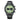 Black Citizen | Citizen Men'S Eco Drive Weekender Sport Casual Black Stainless Steel Watch | Premium Timepiece With Eco Drive Technology – Buy Black Citizen | Citizen Men'S Eco Drive Weekender Sport Casual Black Stainless Steel Watch | Premium Timepiece With Eco Drive Technology Online at Best Price, Premium Quality Product for Home, Office & Daily Use