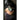 Citizen Citzen Men S Eco Drive Weekender Sport Casual Black Stainless Steel Watch Black Leather Strap Chronograph Model Ca4505 21X – Buy Citizen Citzen Men S Eco Drive Weekender Sport Casual Black Stainless Steel Watch Black Leather Strap Chronograph Model Ca4505 21X Online at Best Price, Premium Quality Product for Home, Office & Daily Use