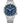 Elevate Your Style With The Citizen Men'S Eco Drive Weekender Avion Silver Toned Stainless Steel Bracelet Watch by Usa Warehouse – Buy Elevate Your Style With The Citizen Men'S Eco Drive Weekender Avion Silver Toned Stainless Steel Bracelet Watch Online at Best Price, Premium Quality Product for Home, Office & Daily Use