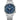 Elevate Your Style With The Citizen Men'S Eco Drive Weekender Avion Silver Toned Stainless Steel Bracelet Watch by Usa Warehouse – Buy Elevate Your Style With The Citizen Men'S Eco Drive Weekender Avion Silver Toned Stainless Steel Bracelet Watch Online at Best Price, Premium Quality Product for Home, Office & Daily Use