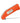 Thermoworks Classic Thermapen | Highly Rated Instant Read Thermometer | Premium Accuracy – Buy Thermoworks Classic Thermapen | Highly Rated Instant Read Thermometer | Premium Accuracy Online at Best Price, Premium Quality Product for Home, Office & Daily Use