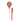 Thermoworks Thermopop 2 | Best Value Instant Read Thermometer | Ultra Fast 2 Second Readings – Buy Thermoworks Thermopop 2 | Best Value Instant Read Thermometer | Ultra Fast 2 Second Readings Online at Best Price, Premium Quality Product for Home, Office & Daily Use