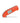 Thermoworks Thermapen One | Fastest Instant Read Thermometer | Unparalleled Accuracy – Buy Thermoworks Thermapen One | Fastest Instant Read Thermometer | Unparalleled Accuracy Online at Best Price, Premium Quality Product for Home, Office & Daily Use