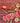 Thermoworks Thermapen One No 1 Recommended Instant Read Thermometer Cayenne Pepper Red – Buy Thermoworks Thermapen One No 1 Recommended Instant Read Thermometer Cayenne Pepper Red Online at Best Price, Premium Quality Product for Home, Office & Daily Use