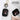 Gedicht for Airpods Pro Case, Cute Cool Sports Red Shoes Pattern TPU Soft Cases for Airpods Pro Case 1st Gen, Shockproof for Airpods Pro 2019 Case Men Women with Cleaner Kit Lanyard