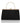 Women Black Clutch Purse | Aibaowu Sparkly Black Glitter Pleated Handbag | Elegant Evening Bag For Weddings And Parties – Buy Women Black Clutch Purse | Aibaowu Sparkly Black Glitter Pleated Handbag | Elegant Evening Bag For Weddings And Parties Online at Best Price, Premium Quality Product for Home, Office & Daily Use