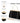 Aibaowu Women Sparkly Black Clutch Purse Large Evening Bags And Clutches For Women Black Glitter Pleated Handbag For Wedding Prom Party – Buy Aibaowu Women Sparkly Black Clutch Purse Large Evening Bags And Clutches For Women Black Glitter Pleated Handbag For Wedding Prom Party Online at Best Price, Premium Quality Product for Home, Office & Daily Use