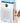Air Purifiers For Home | Mooka Air Purifier For Home Pets With Washable Filter | Pm 2.5 Display Air Quality Sensor – Buy Air Purifiers For Home | Mooka Air Purifier For Home Pets With Washable Filter | Pm 2.5 Display Air Quality Sensor Online at Best Price, Premium Quality Product for Home, Office & Daily Use