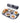 Warming Sinopuren | Sinopuren Electric Food Warming Mat Fast Heating Silicone Warming Tray | 7 Temp Control Auto Shut Off Child Lock – Buy Warming Sinopuren | Sinopuren Electric Food Warming Mat Fast Heating Silicone Warming Tray | 7 Temp Control Auto Shut Off Child Lock Online at Best Price, Premium Quality Product for Home, Office & Daily Use